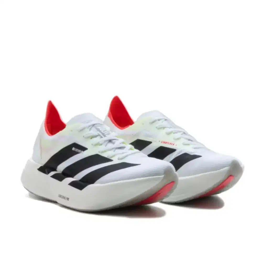Adidas adizero adios pro 4