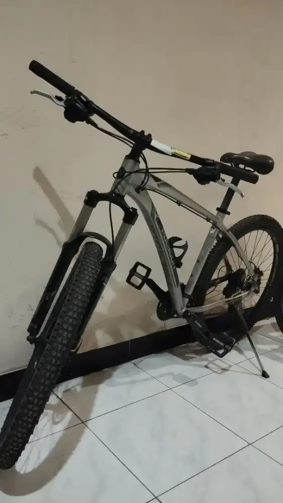 Sepeda Polygon Xtrada 5 2015
