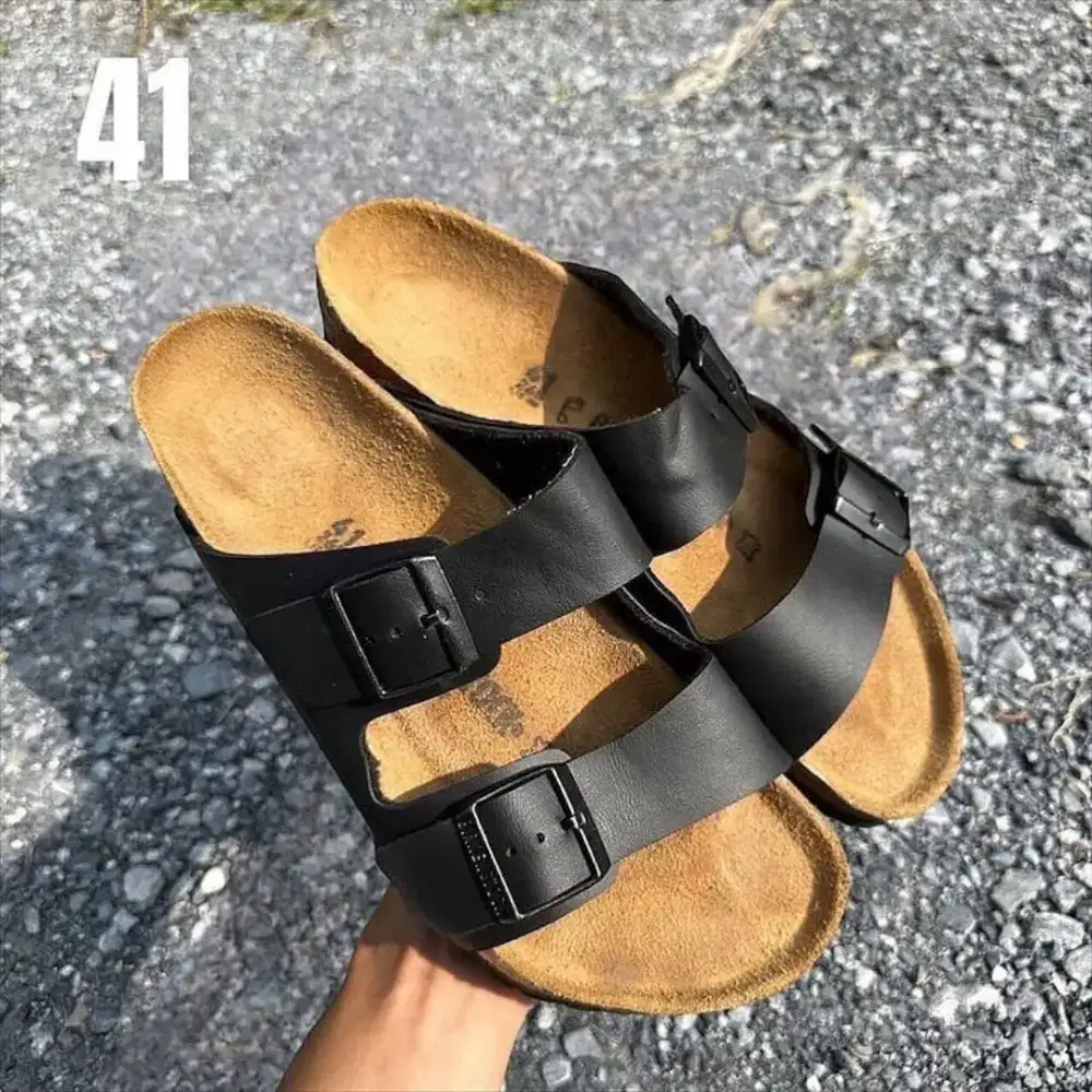 Birkenstock Arizona