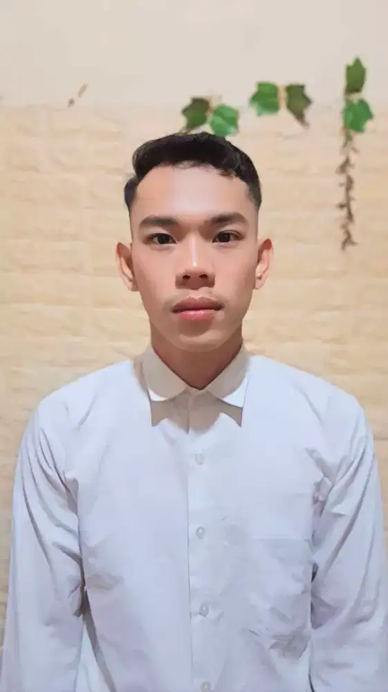 Cari pekerjaan siap kerja