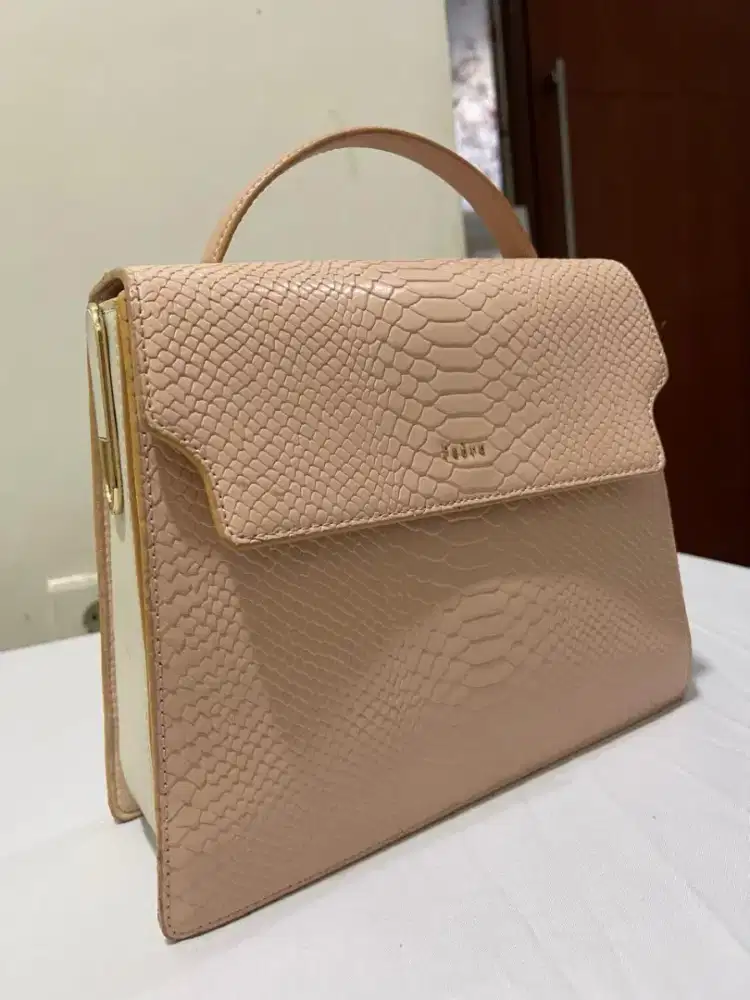 Tas Pedro original