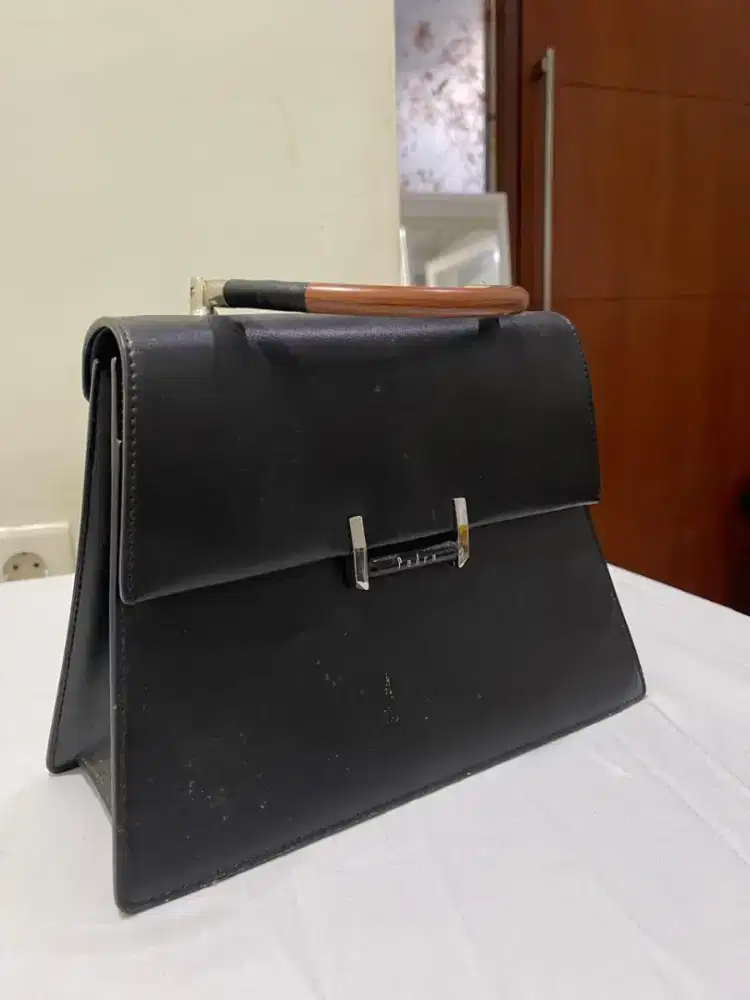 Tas Pedro original
