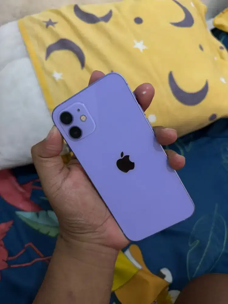 Iphone 12 128gb
