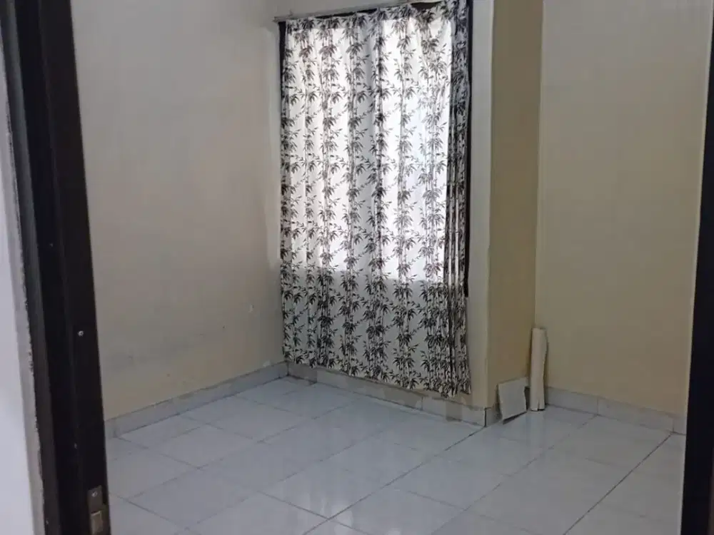 Dijual Rumah Cantik Minimalis Siap Huni Berlokasi Di Sawangan Village