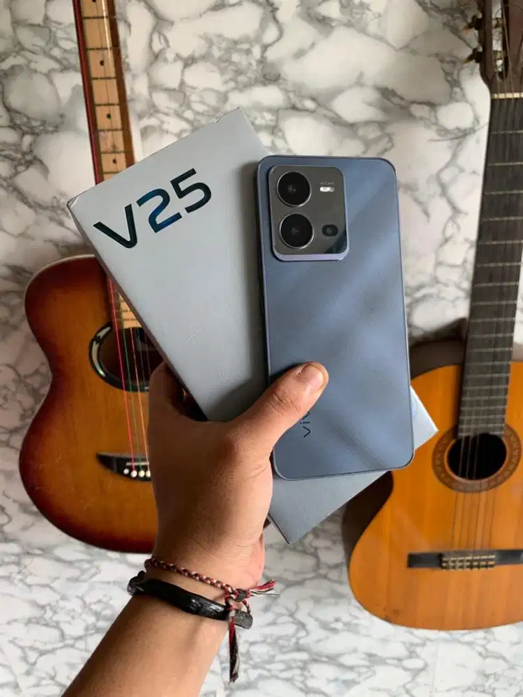 vivo v25 5g 8/256