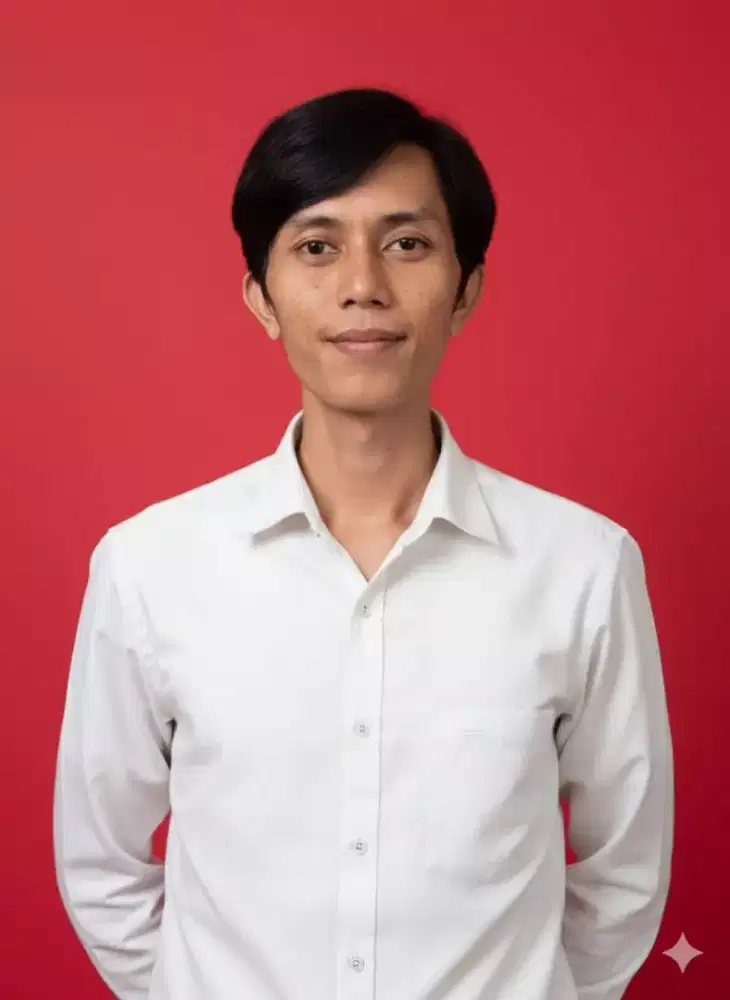 Cari Pekerjaan Di Bidang F&B