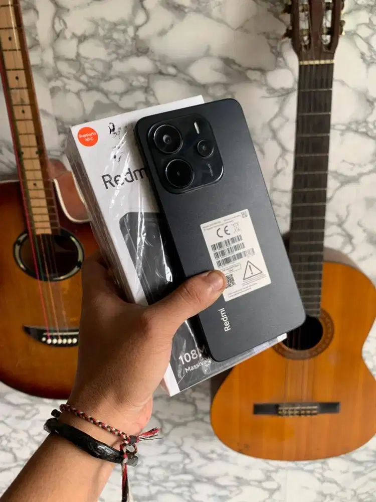 redmi note 14 8/128