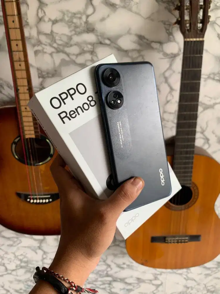 oppo reno 8t 8/256