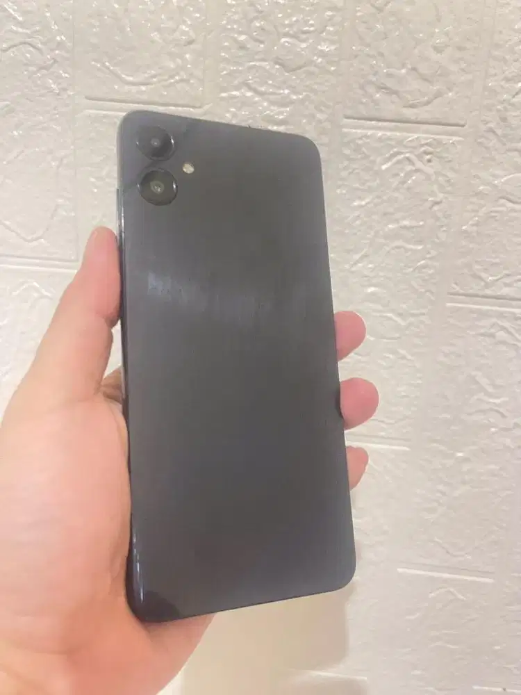 Samsung Galaxy A05 64gb Sein