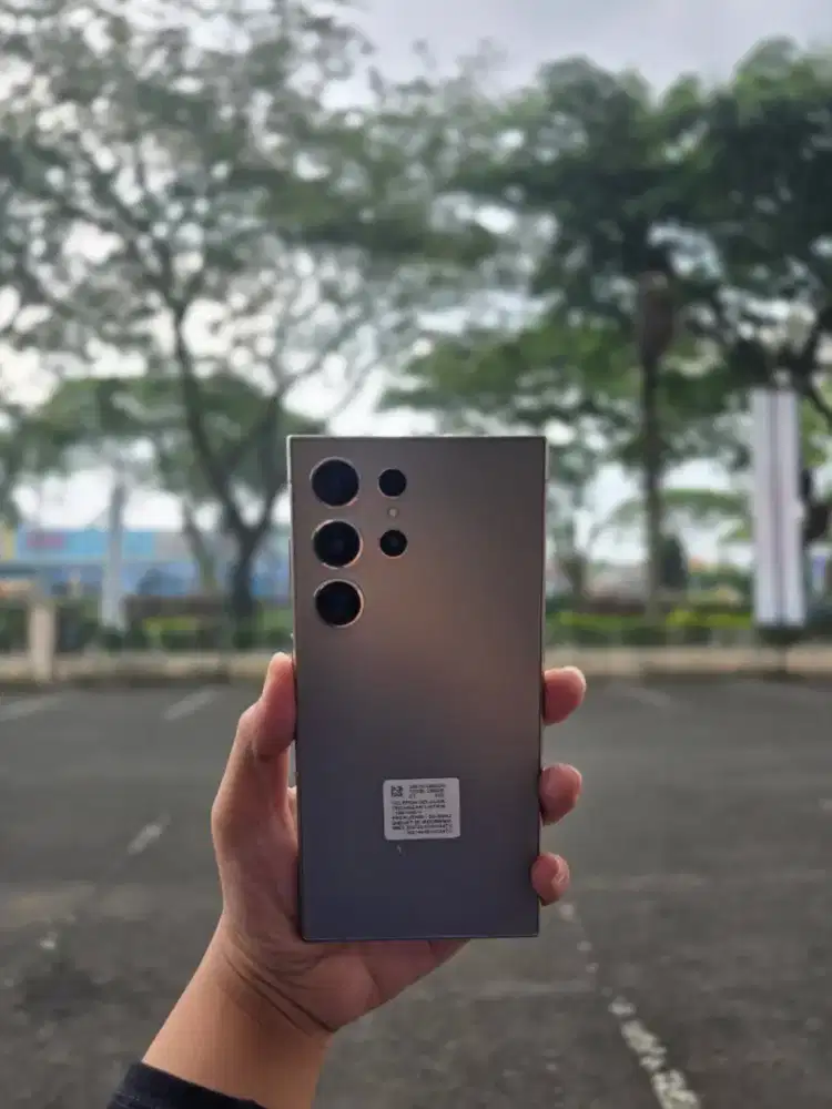 SAMSUNG S25 ULTRA 18,749,000