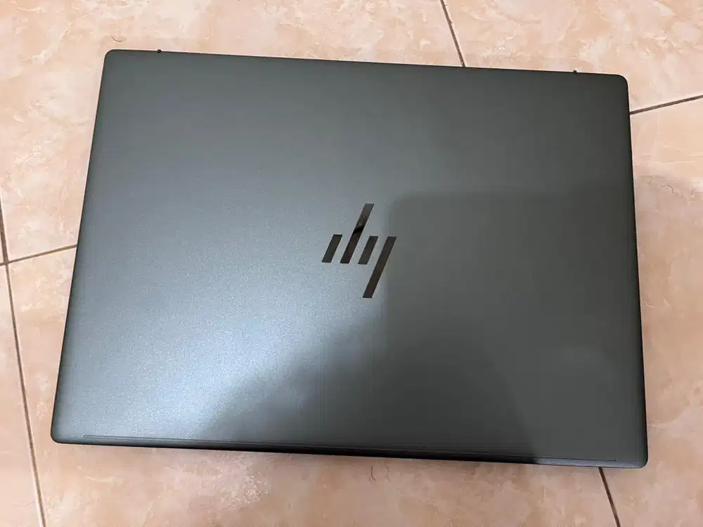 Laptop HP PAVILION PLUS 14 16/512 AMD RYZEN 5
