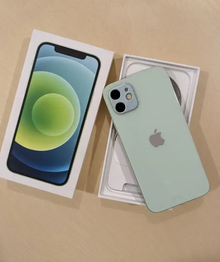 iphone 12 128gb ibox