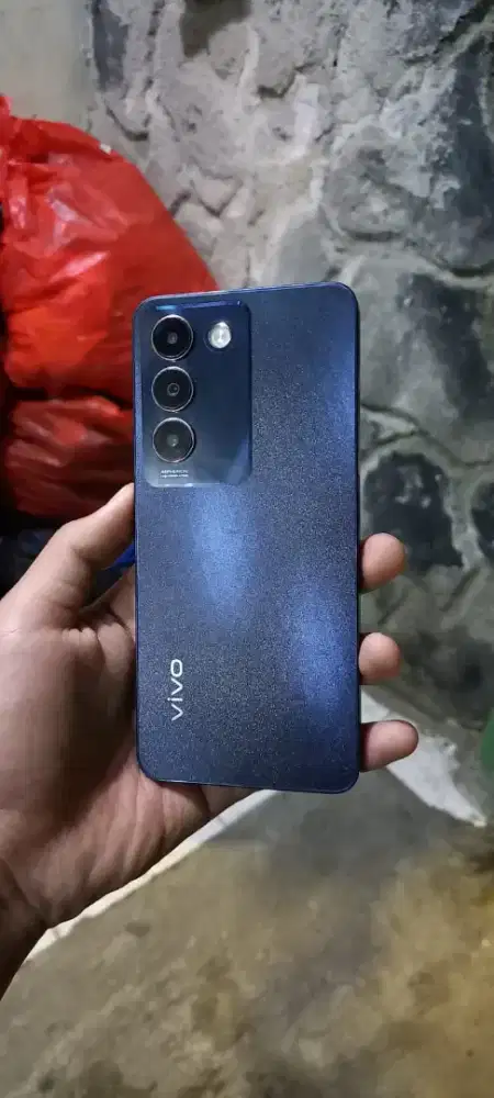 jual hp vivo y100