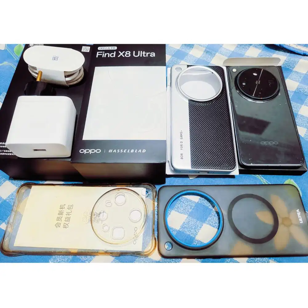 OPPO FIND X8 ULTRA S25 VIVO X200 15 XIAOMI GALAXY PURA 80 SAMSUNG PRO