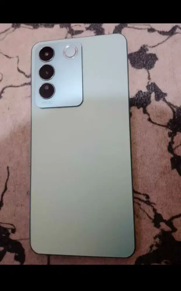 Vivo V27E Ram8+8/256Gb