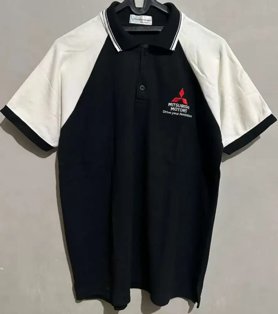 Polo Shirt Original