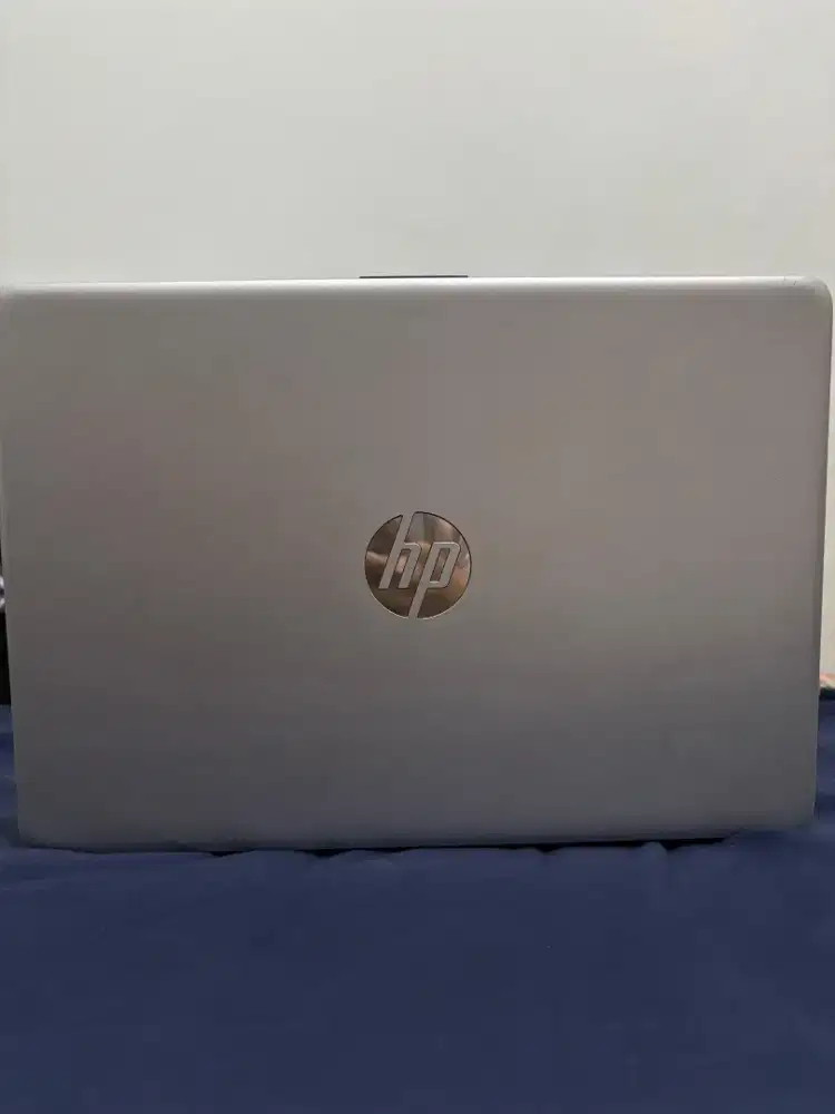 Laptop HP 14S DK00xxx
