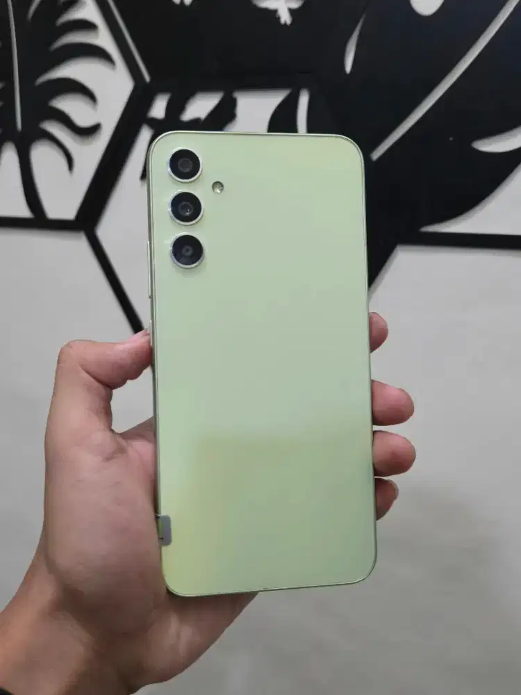 Samsung A34 5G 8/256 Sein