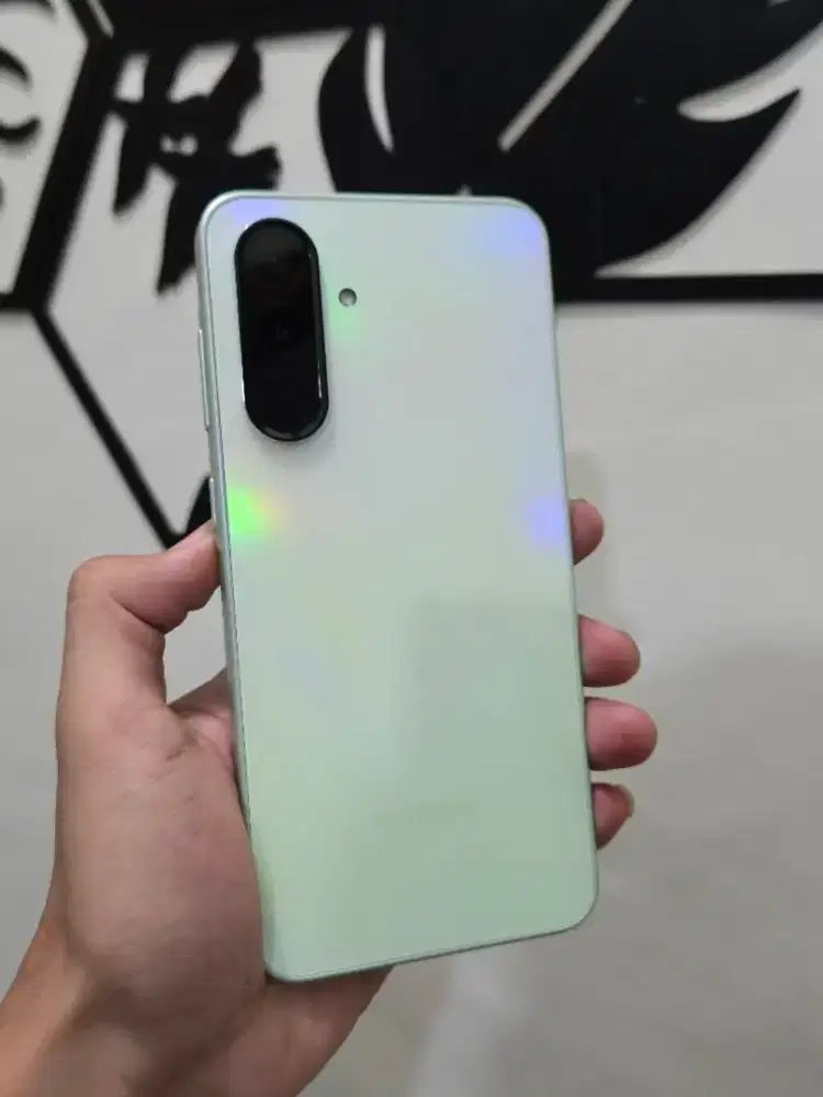 Samsung A36 5G 8/256 Sein