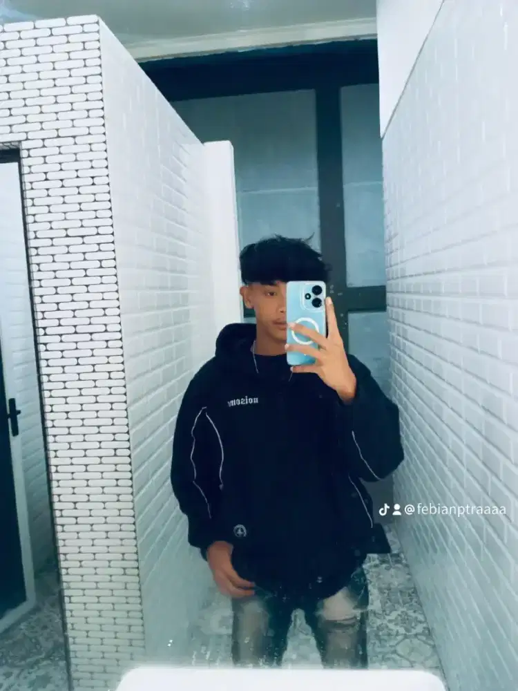cari lowongan apa saja
