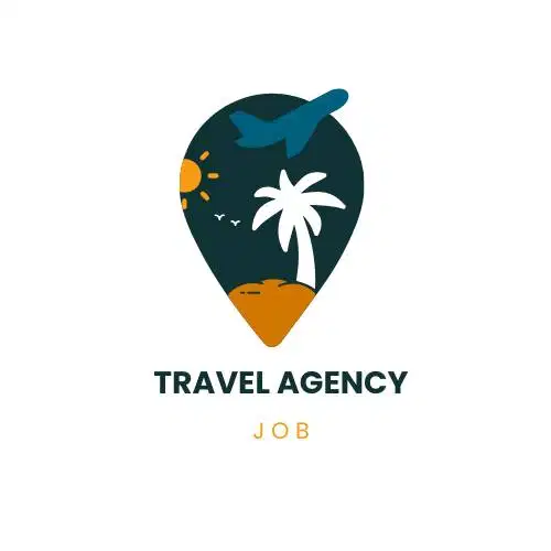 Asisten Virtual untuk Perusahaan Wisata