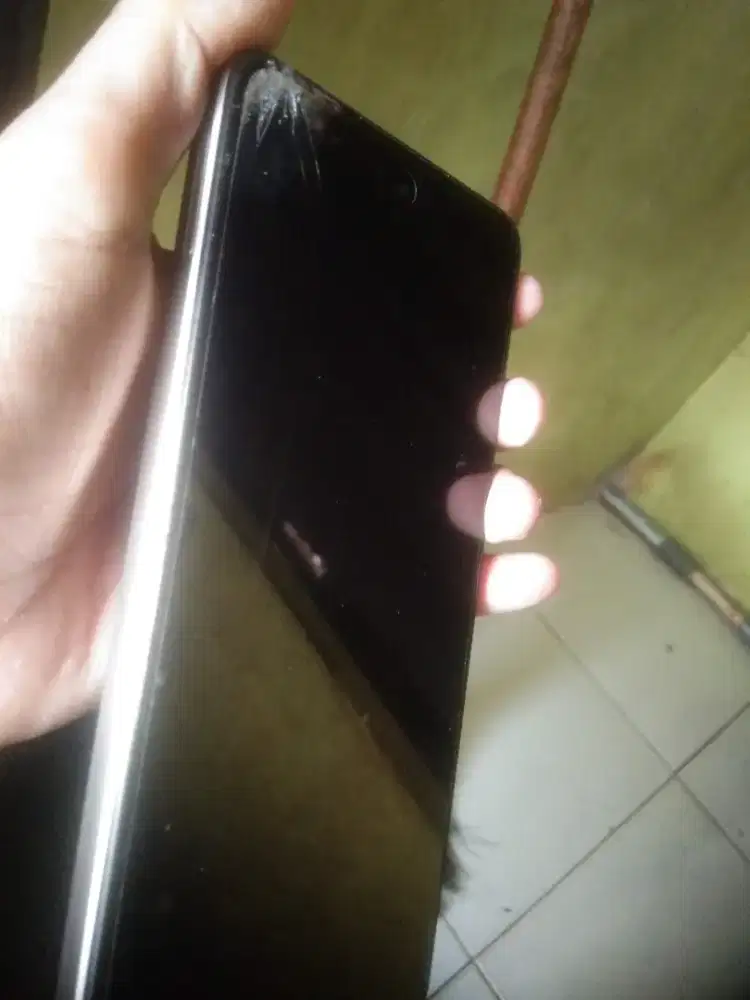 Zte Nubia Music 128 gb ori