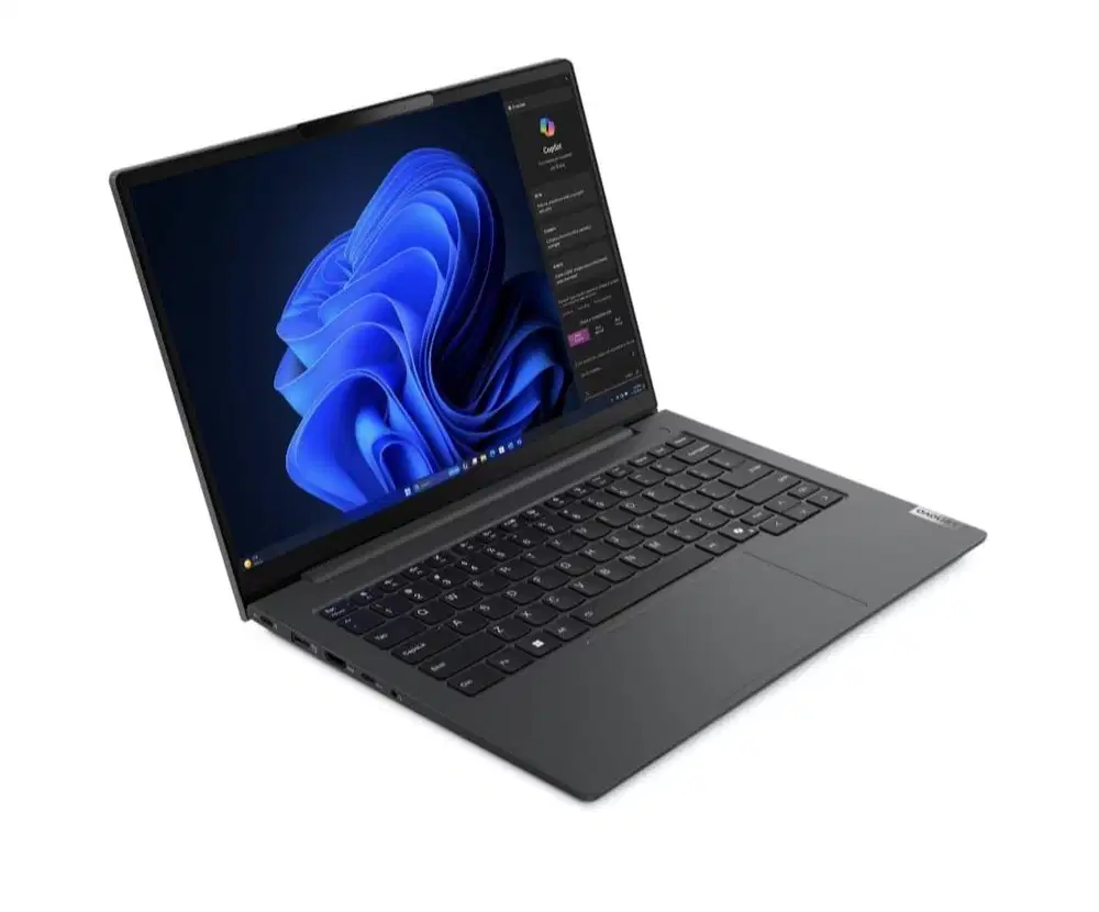 Laptop Lenovo K14 GEN 2 BARU GARANSI