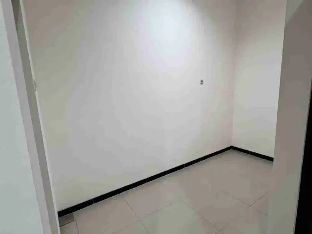 Murah Jual Cepat Rumah dekat Tambaksari Kenjeran Unair Mojo Gubeng
