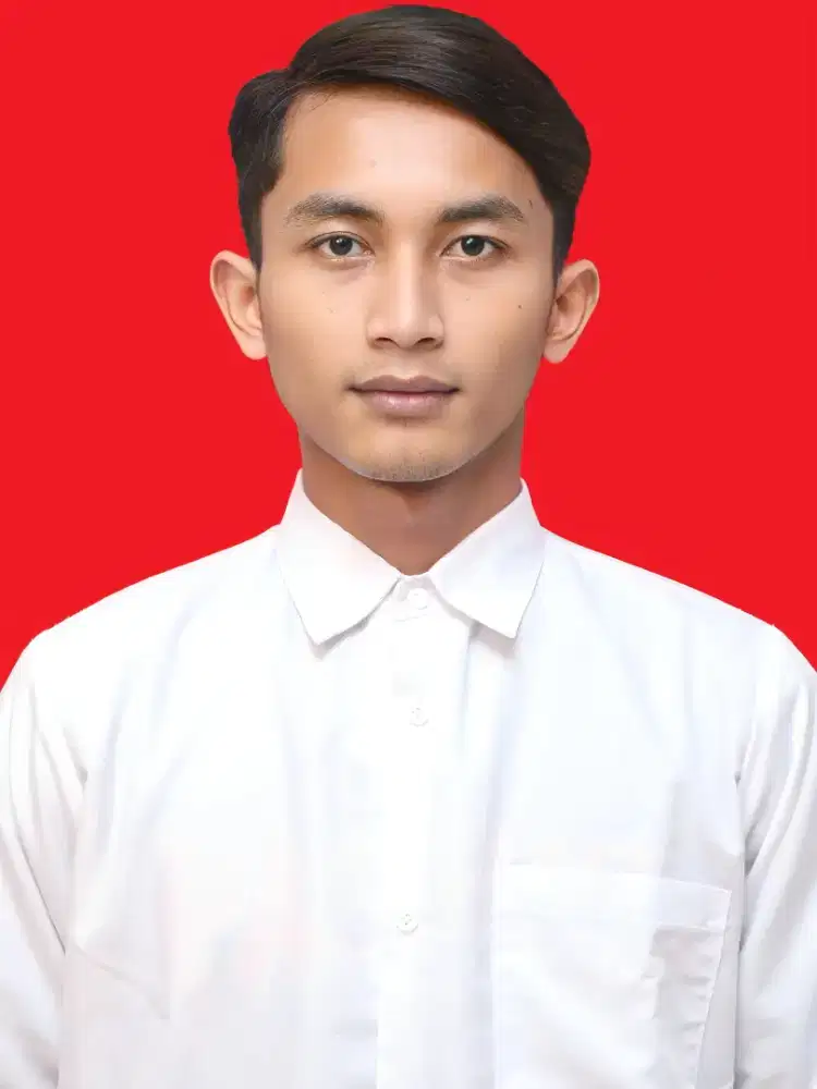 Lowongan Kerja Apapun