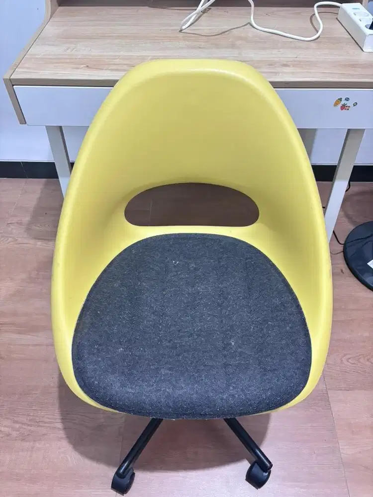 Kursi Ikea Murah