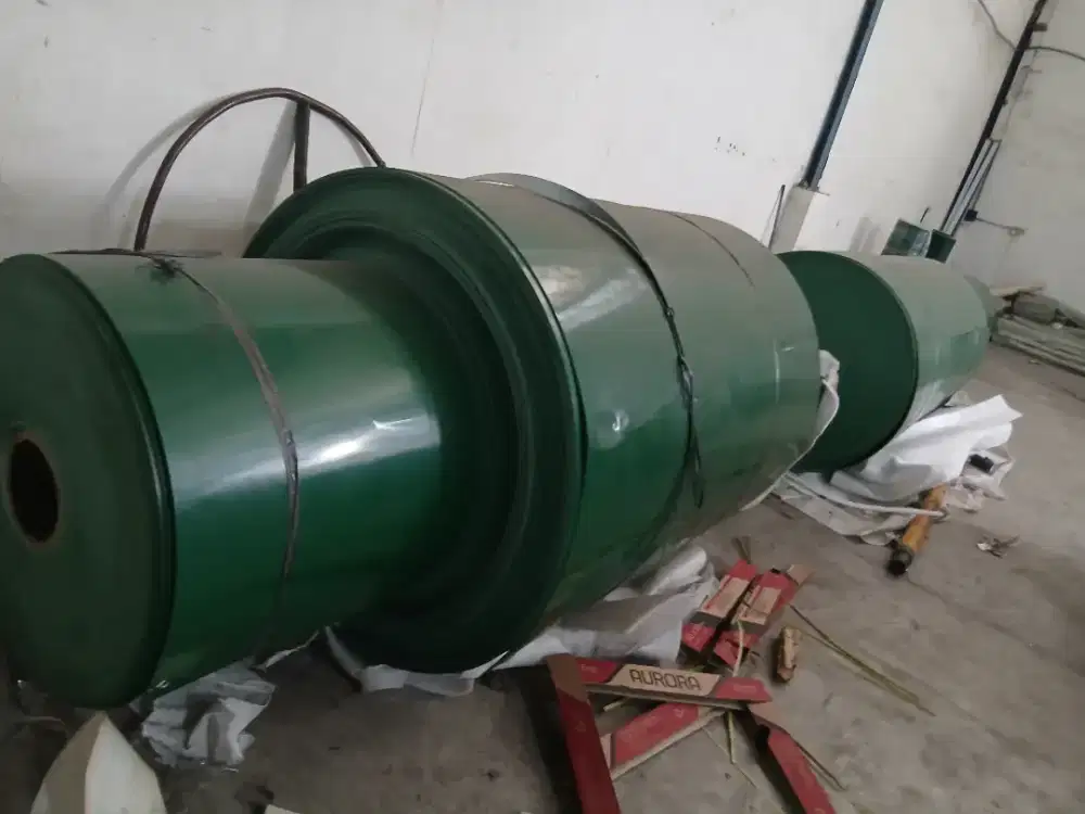 Conveyor Belt pvc