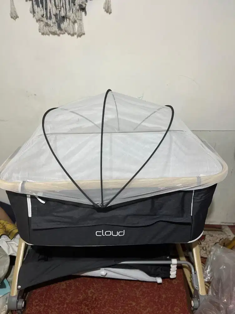 PL box babyelle