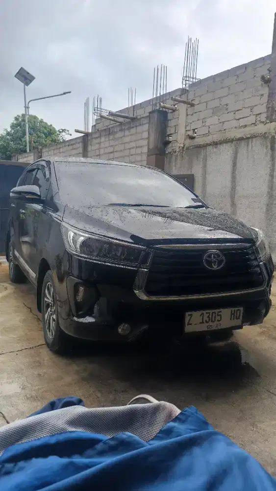 Inova g matic solar