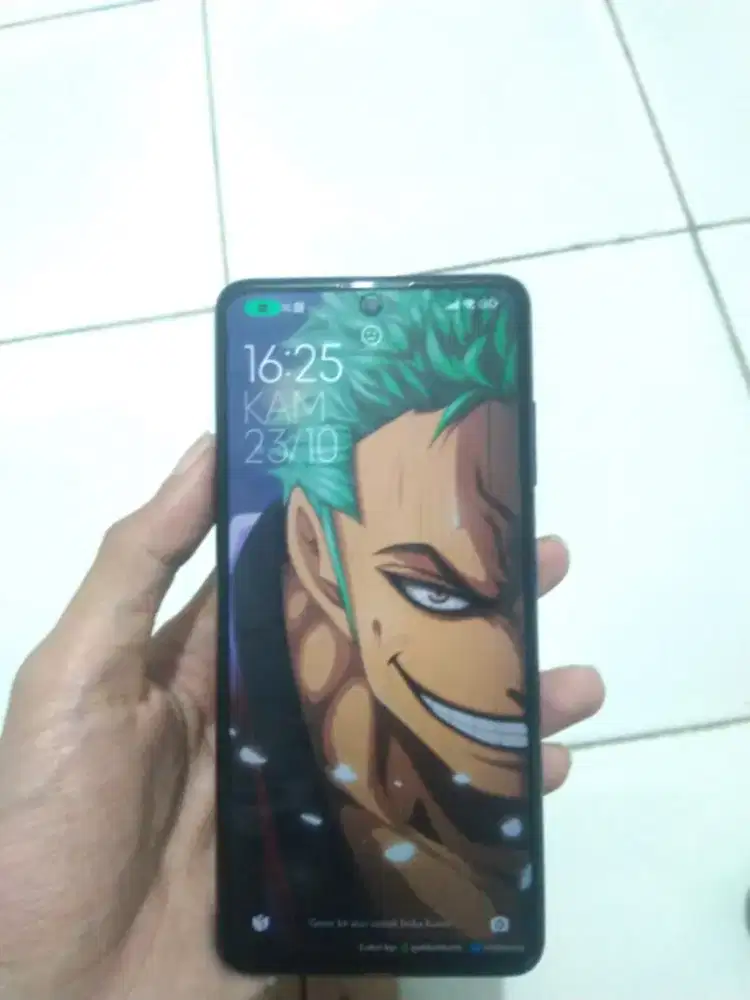 Poco x3 nfc 8/128