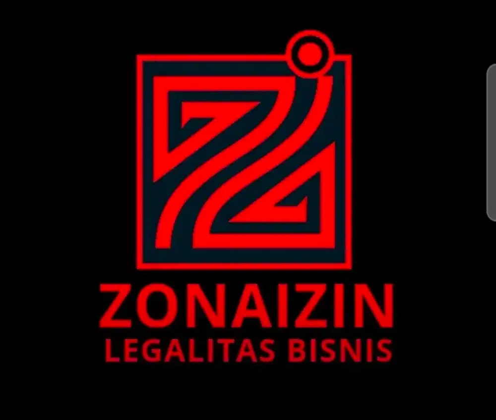 Staff Akunting, Legal, Ekspor