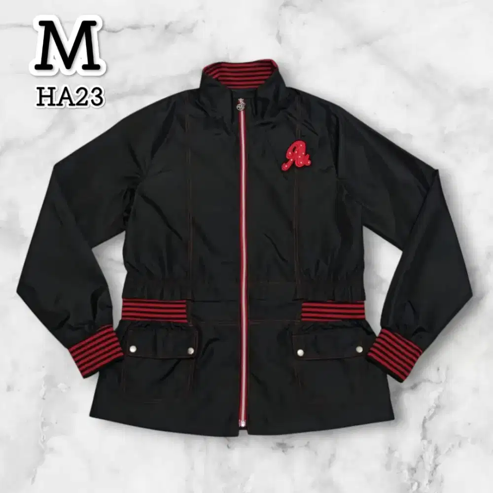 Miracle Fashion Jacket