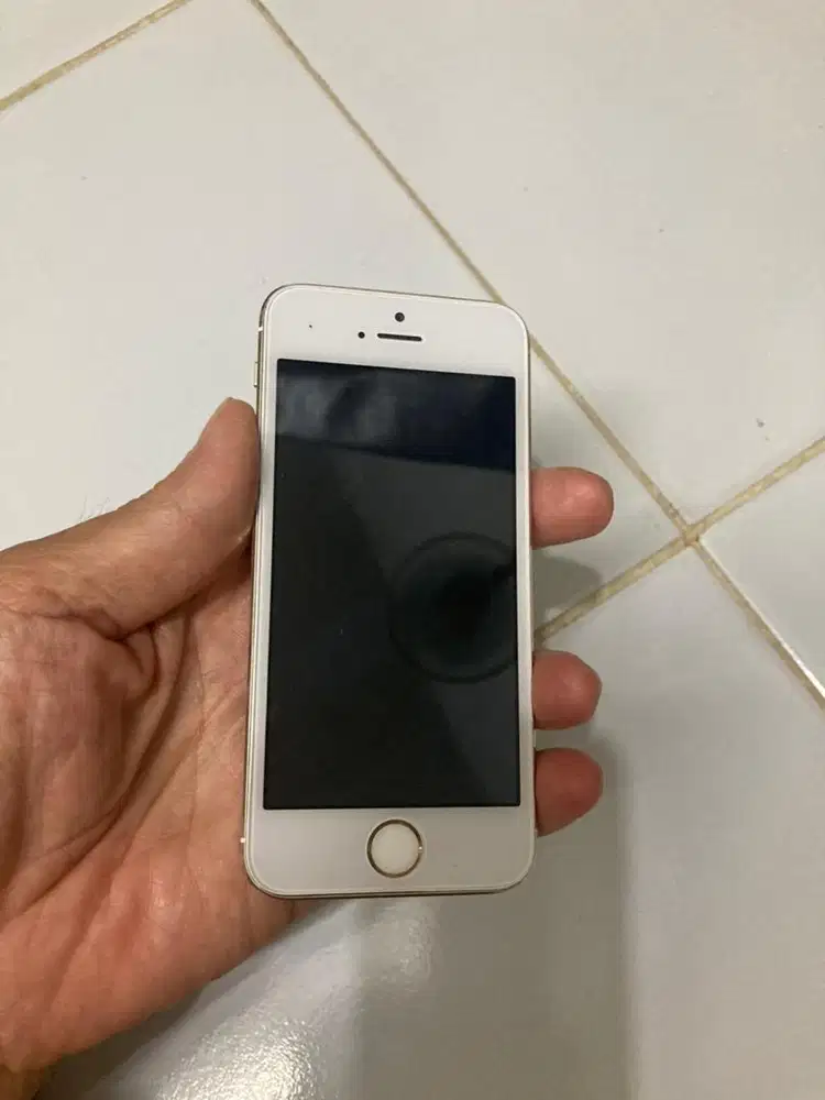 iPhone 5s 64GB (Alop)