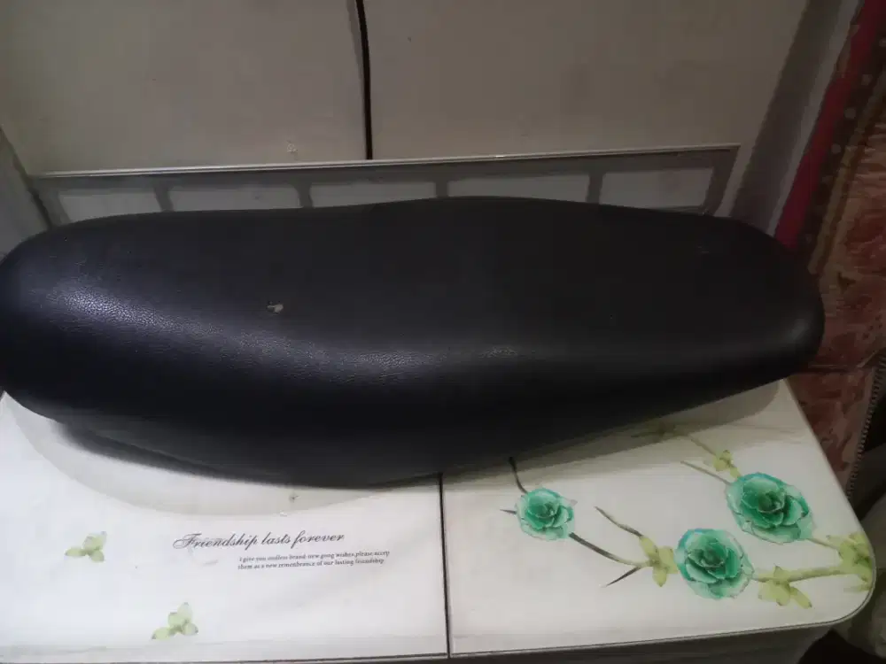 Jok jupiter z 5tp