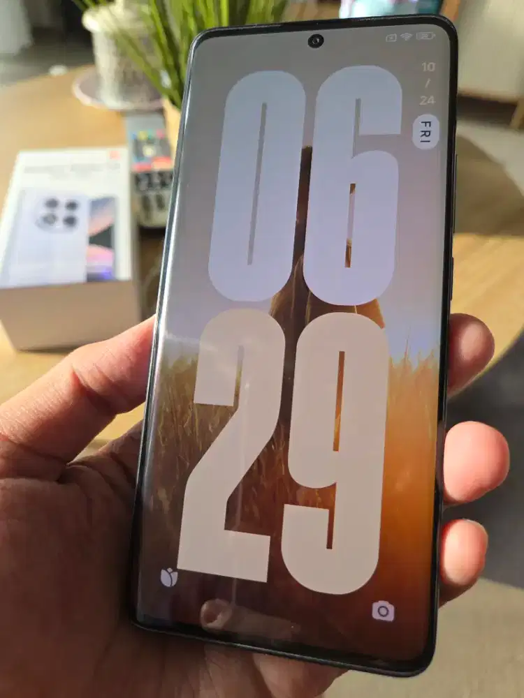 Redmi note 14 pro 5g 256