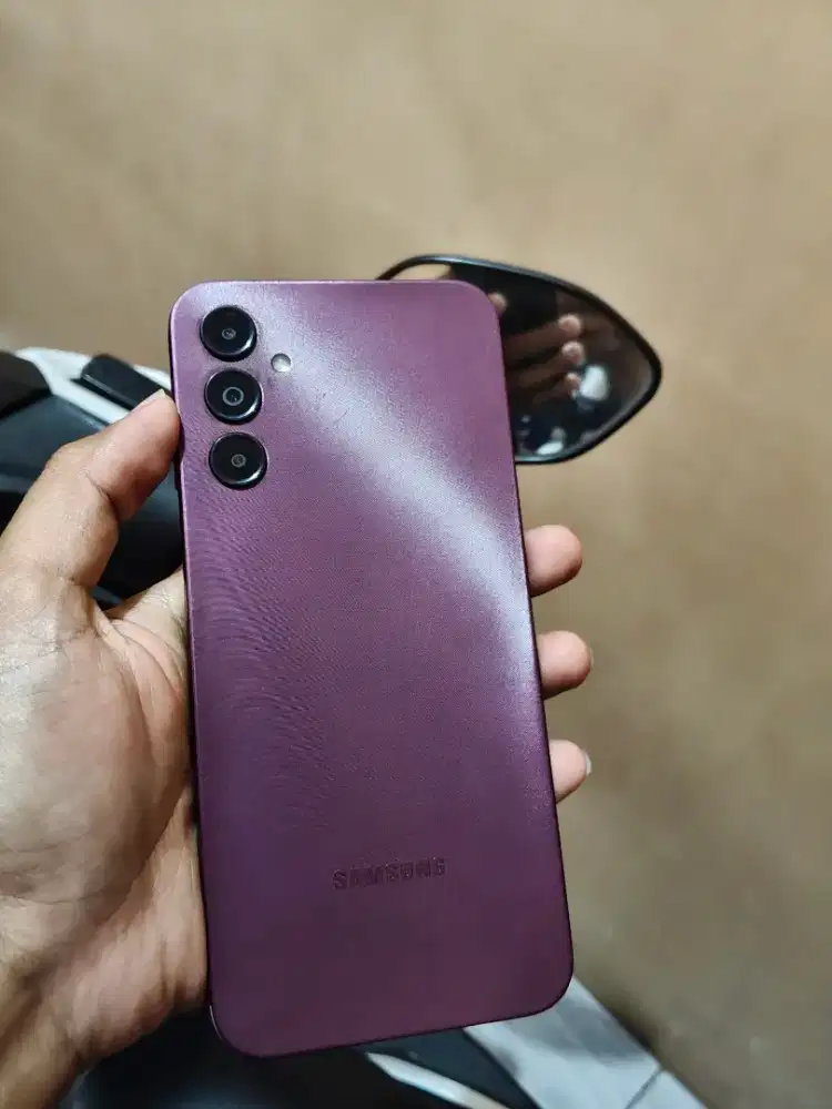 Samsung Galaxy A14 5G