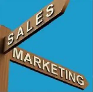 Dibutuhkan 30 sales marketing!!Langsung datang ke Lokasi dan Wawancara