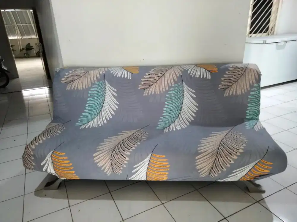 Sofa bed Informa