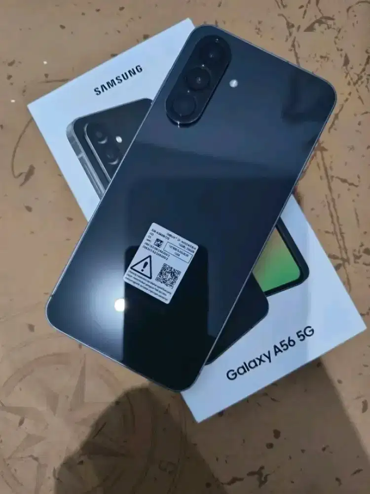 Hp pakaian ISTI kondisi BAGUS 2 bulanan pakai