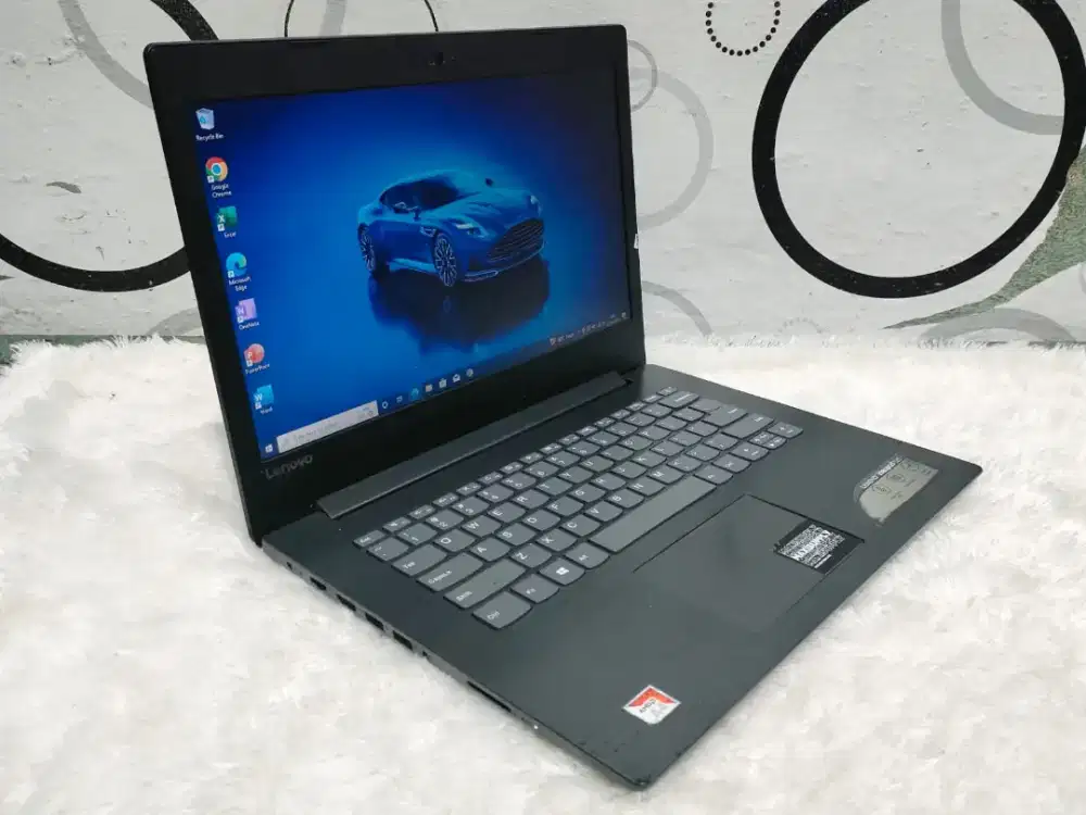 Lenovo Ideapad 330