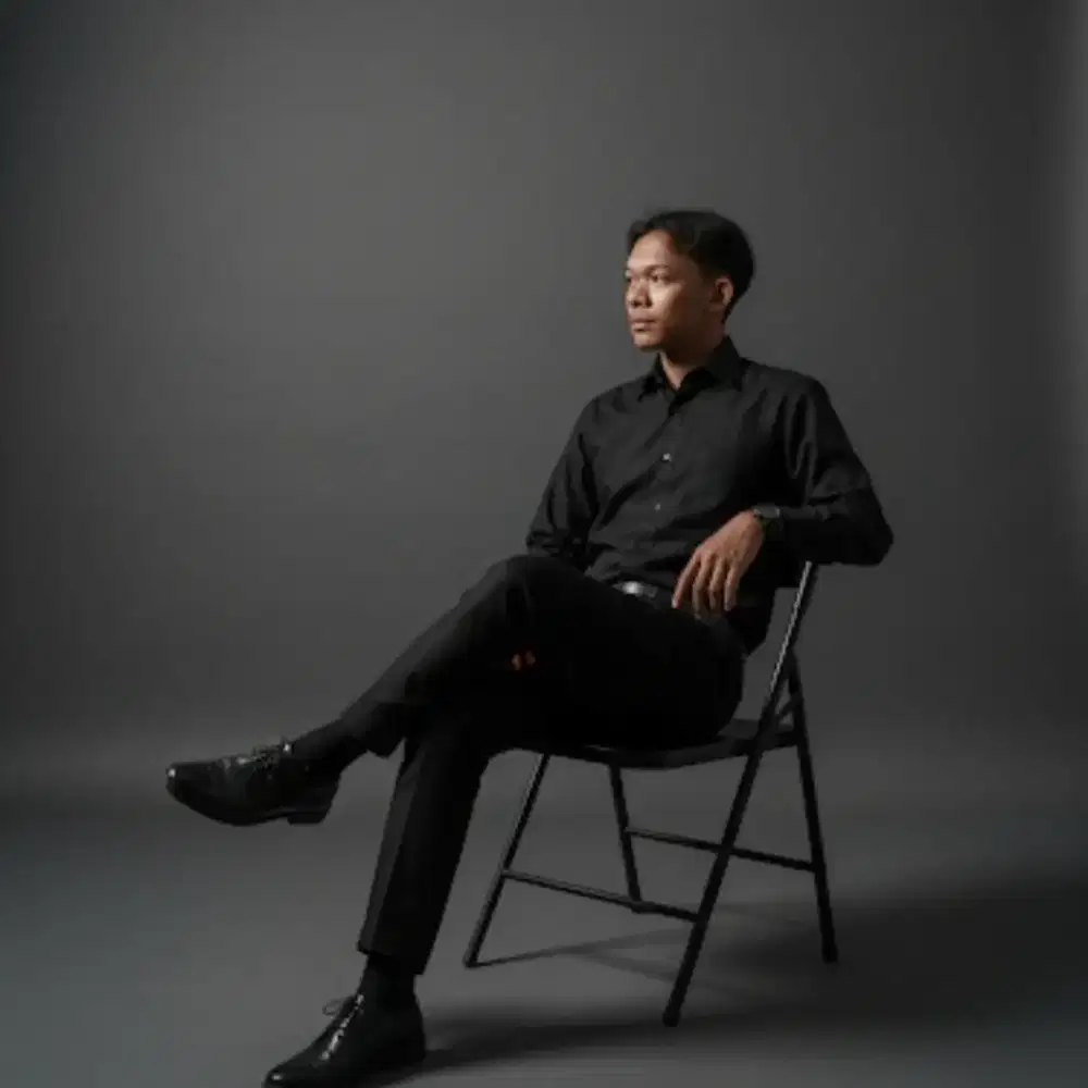 cari kerja apa aja daerah purworejo