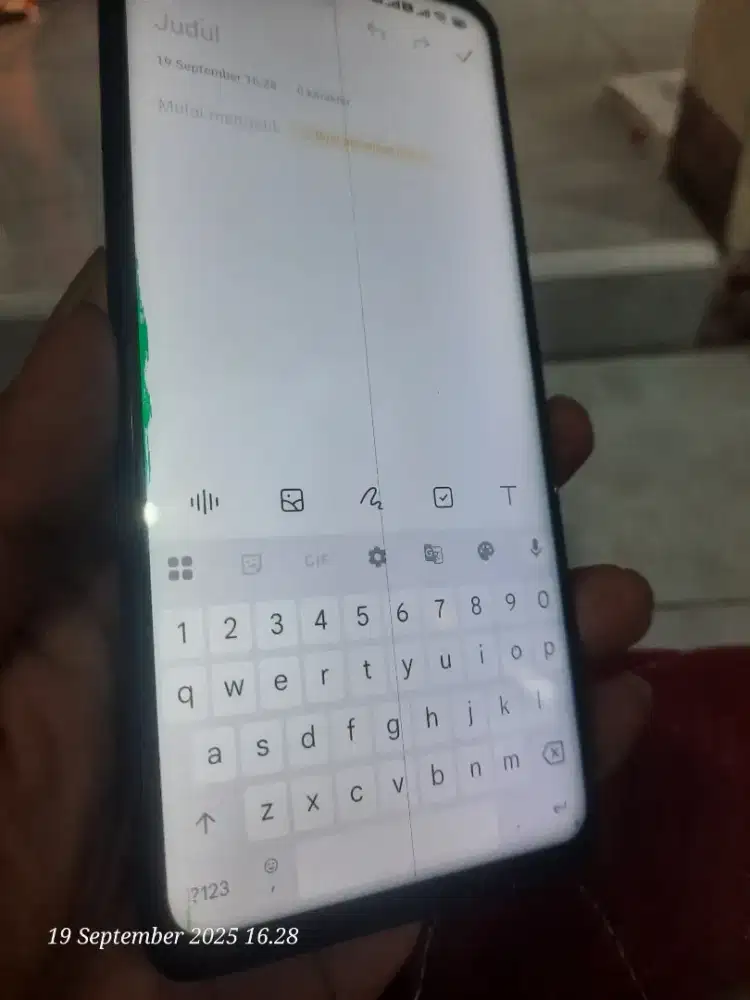 xiaomi poco x3 nfc 8/128gb