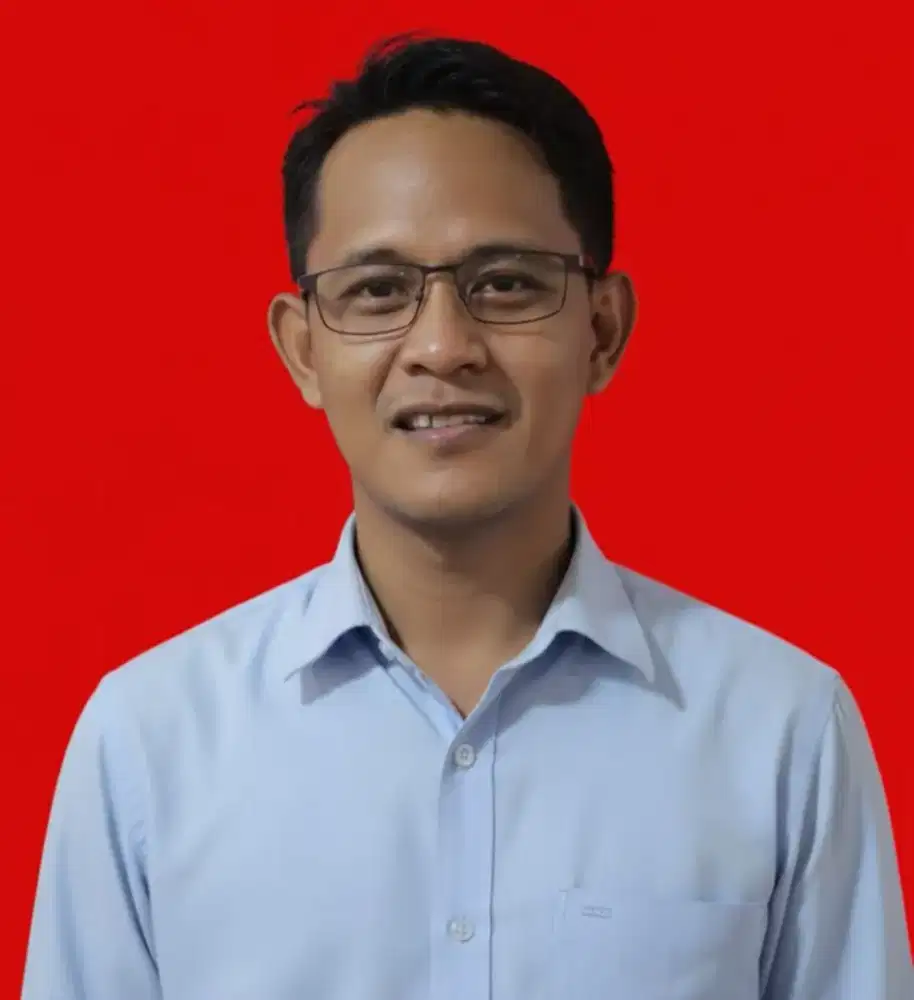 Saya mencari pekerjaan Driver