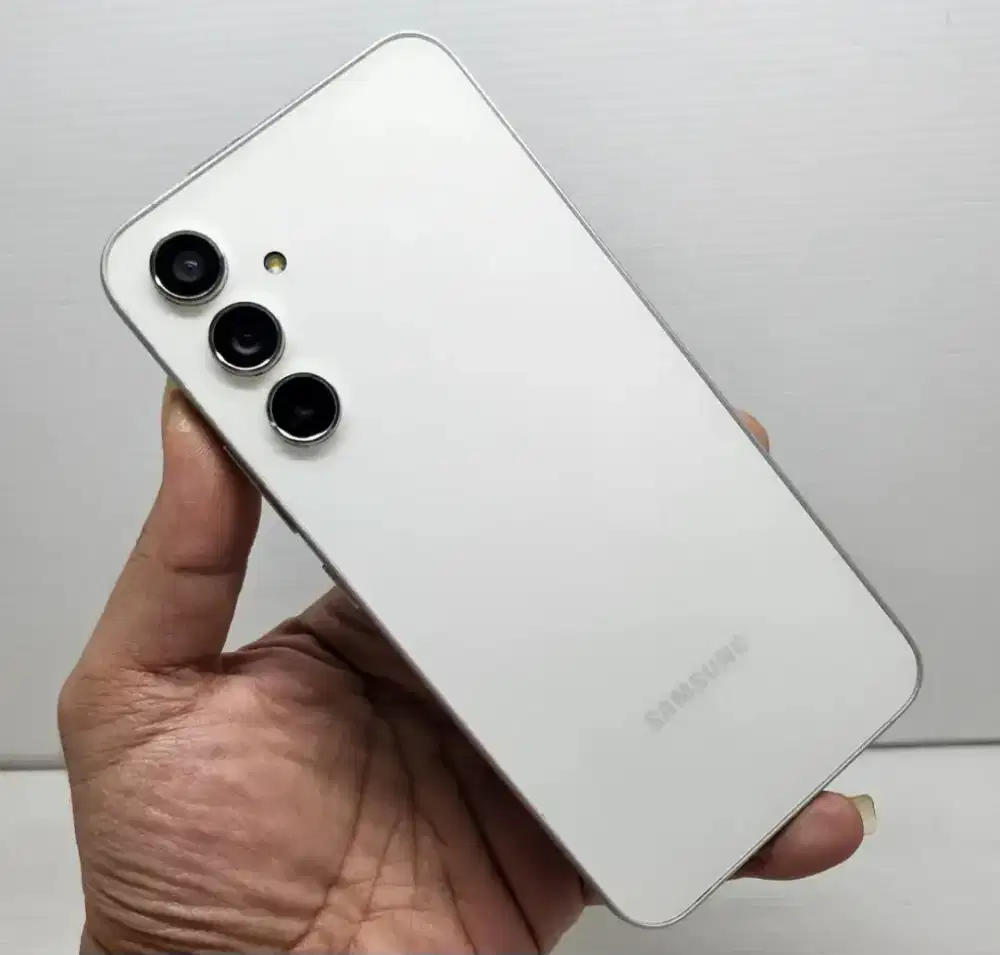 SAMSUNG A54 5G 8/256