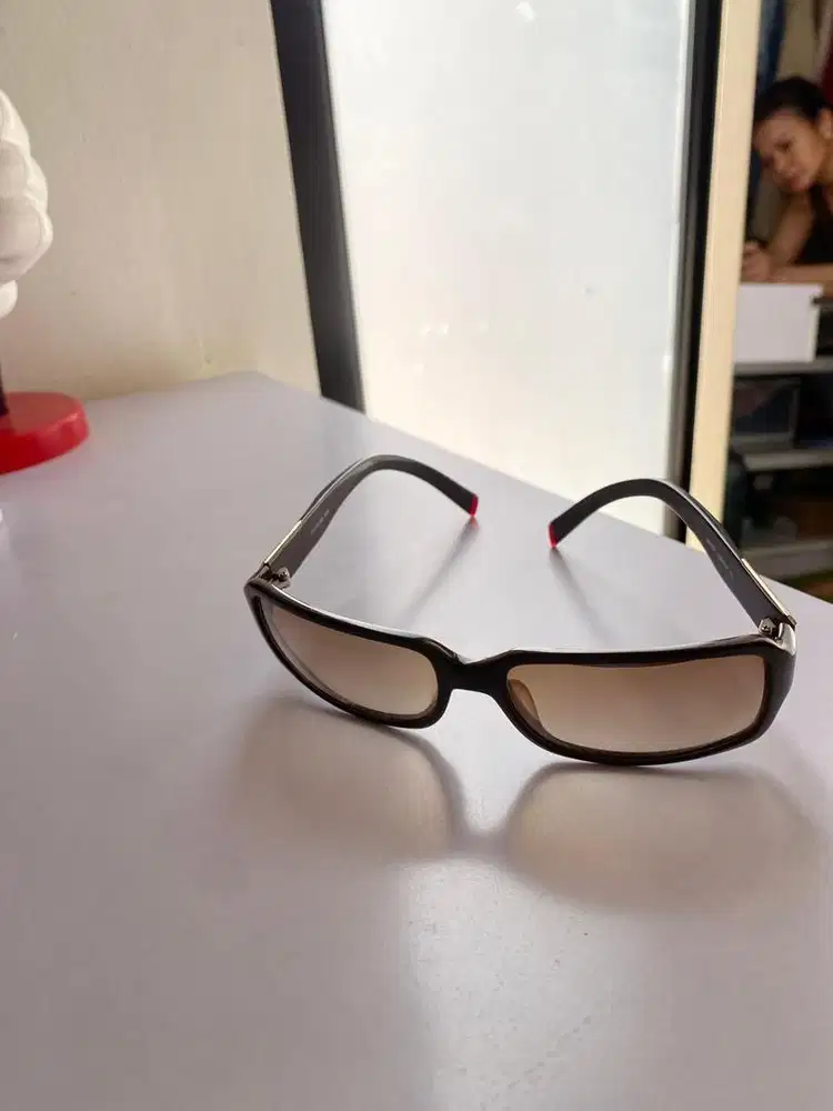 [Dijual] Sunglasses - kacamata
