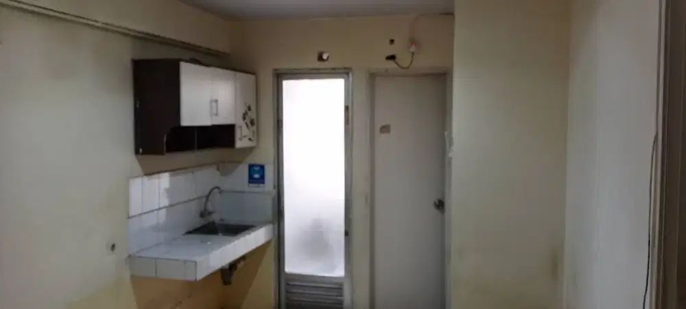 Jual Apartement Kalibata